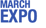 MARCH EXPO